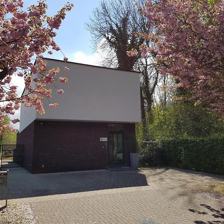 Zen Your Life Groot Bijgaarden Luaran gambar