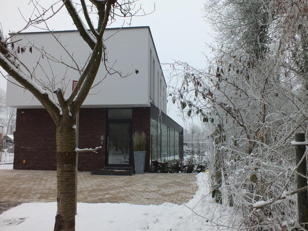 Zen Your Life Groot Bijgaarden Luaran gambar