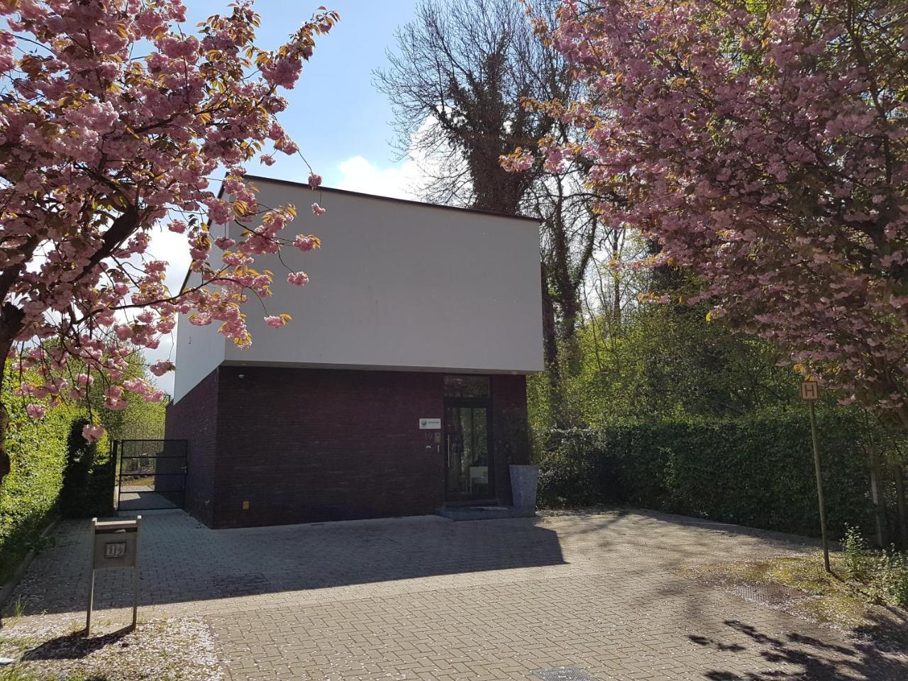 Zen Your Life Groot Bijgaarden Luaran gambar