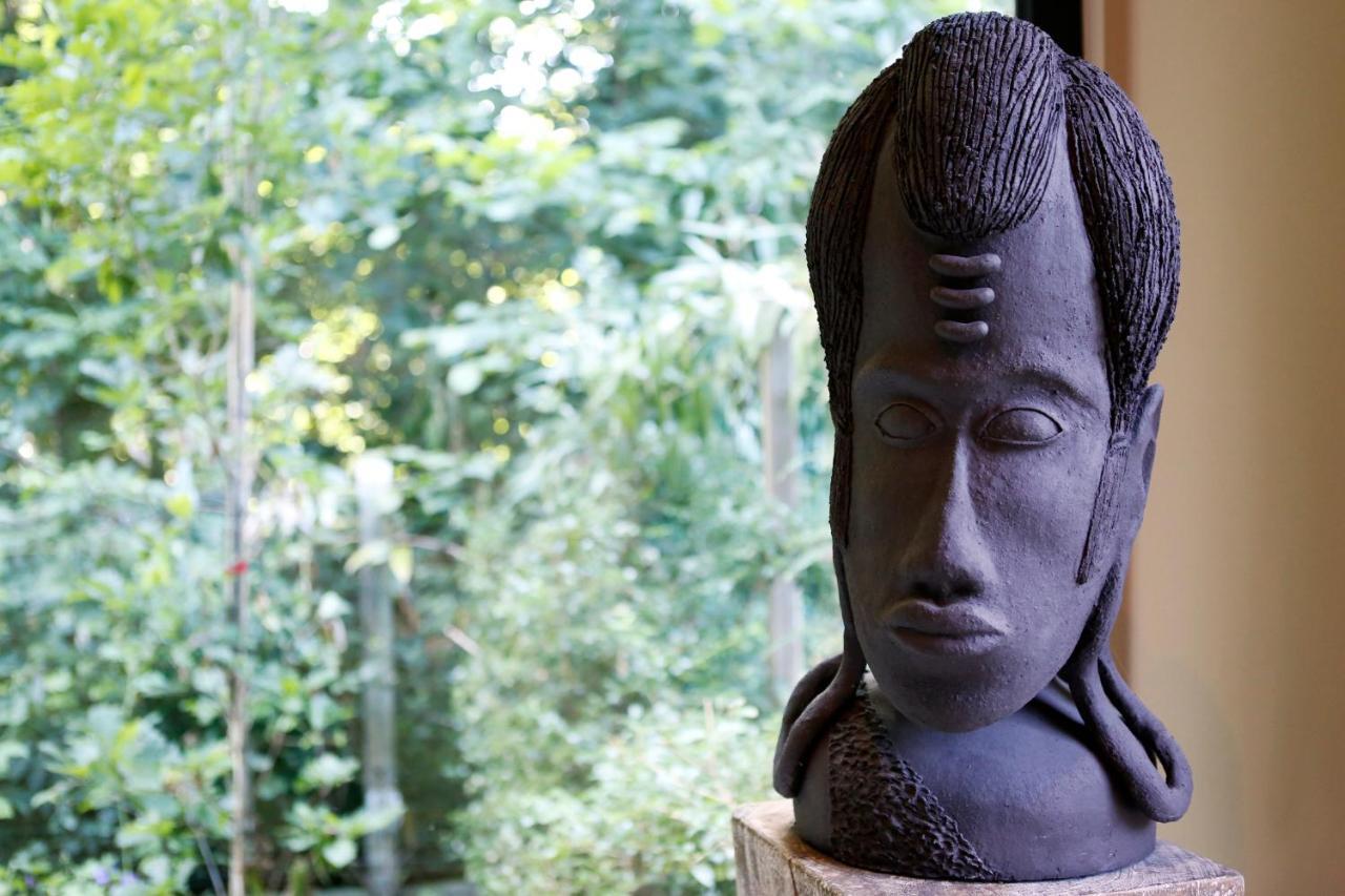 Zen Your Life Groot Bijgaarden Luaran gambar