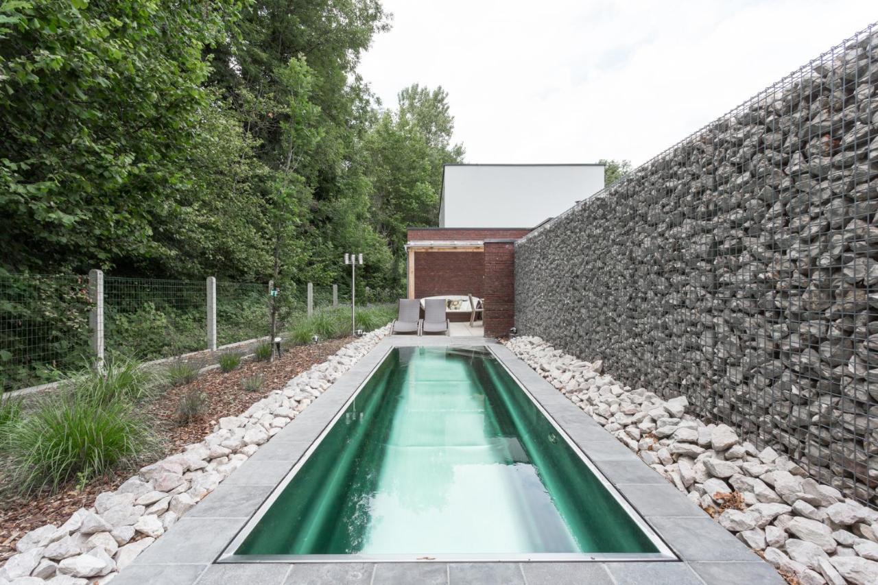 Zen Your Life Groot Bijgaarden Luaran gambar